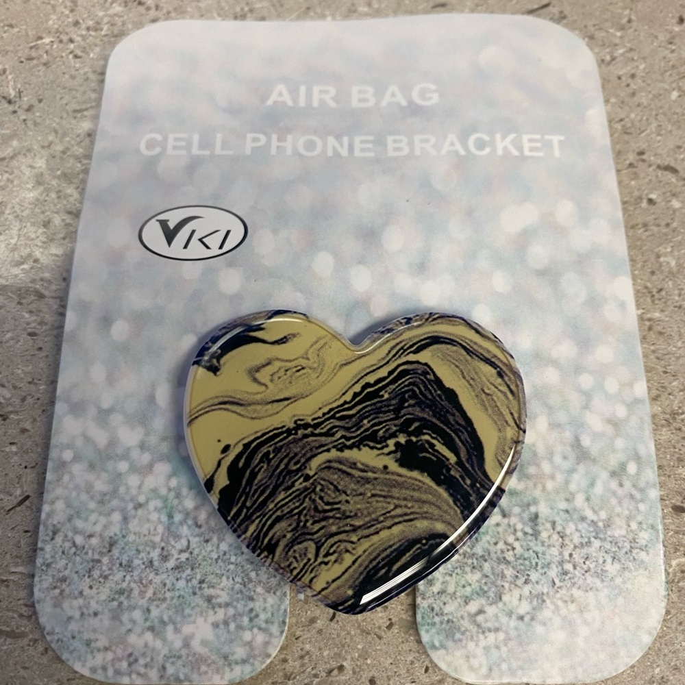 **“🔥 3 for $10 DEAL – READ FIRST”** 🔥 #2014 Phone Grip